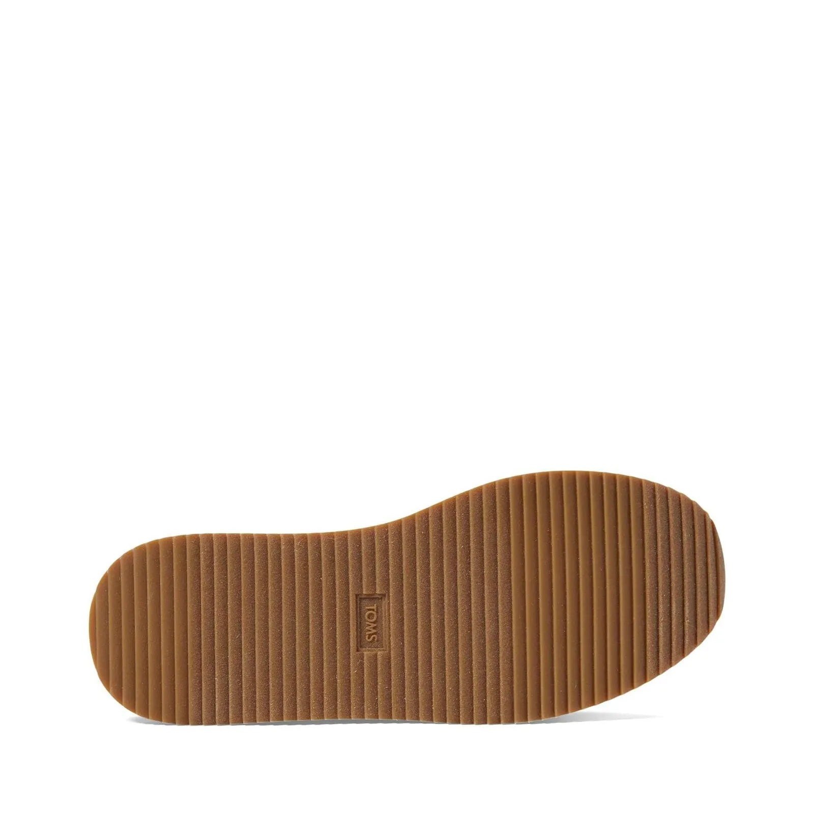 Toms Jocelyn 10020722 (Natural Fog)