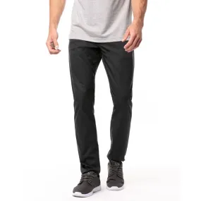 Travis Mathew Mens Open to Close Pants