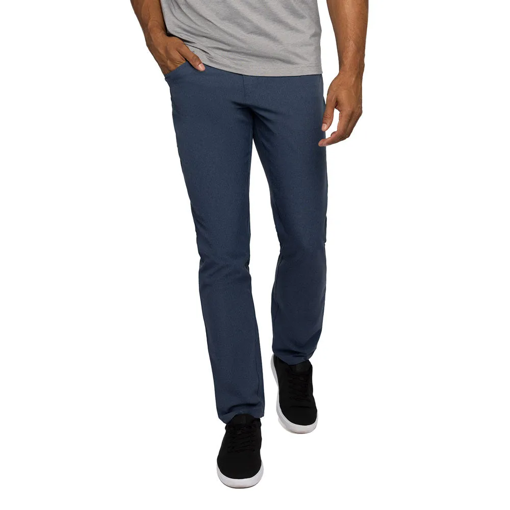 Travis Mathew Mens Open to Close Pants