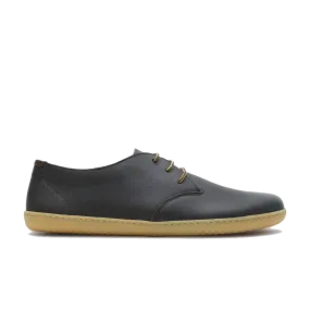 Vivobarefoot Ra III Mens Brown Leather