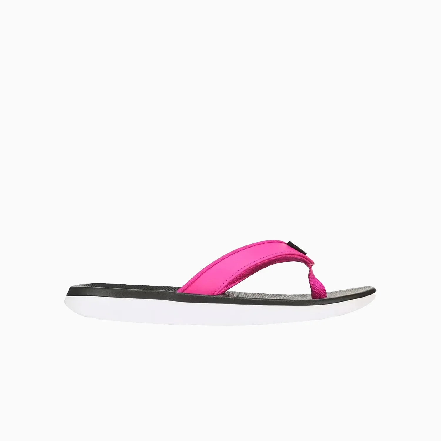 Women's Nike Bella Kai Flip Flop